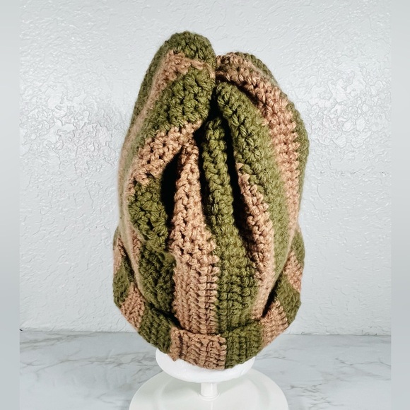 @sins_din Custom Beanie - Picture 4 of 7